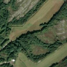 Satellite imagery of Aunskjeret, NO