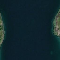 Satellite imagery of Skarpvikodden, NO