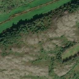 Satellite imagery of Smørhyllo, NO