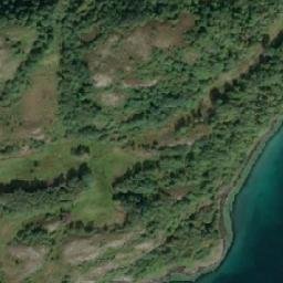 Satellite imagery of Smørhyllo, NO