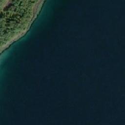 Satellite imagery of Smørhyllo, NO