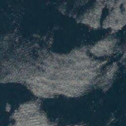 Satellite imagery of Sørodden, NO