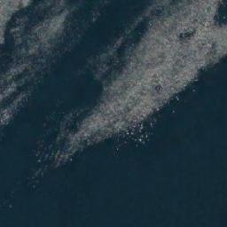 Satellite imagery of Sørodden, NO