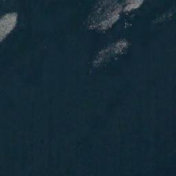 Satellite imagery of Sørodden, NO