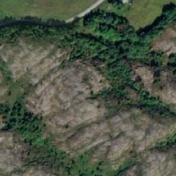 Satellite imagery of Johannesodden, NO
