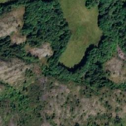 Satellite imagery of Johannesodden, NO