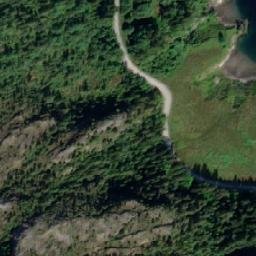 Satellite imagery of Bogaodden, NO