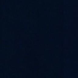 Satellite imagery of Vikaodden, NO