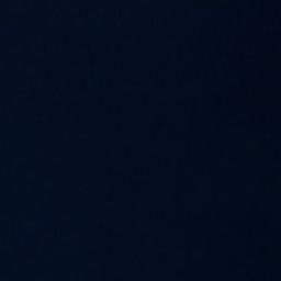 Satellite imagery of Vikaodden, NO