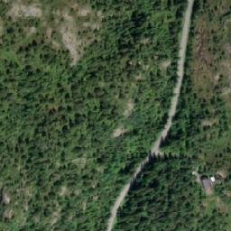 Satellite imagery of Ormhammaren, NO