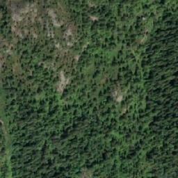 Satellite imagery of Ormhammaren, NO