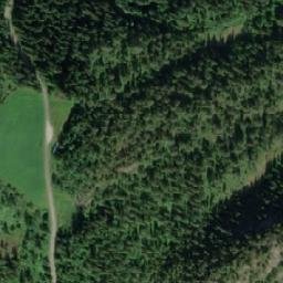 Satellite imagery of Buvikhammaren, NO