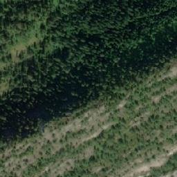 Satellite imagery of Buvikhammaren, NO