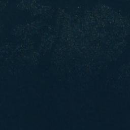 Satellite imagery of Vikaskjæret, NO