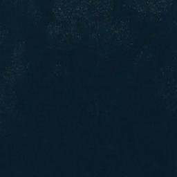 Satellite imagery of Vikaskjæret, NO