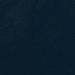 Satellite imagery of Vikaskjæret, NO