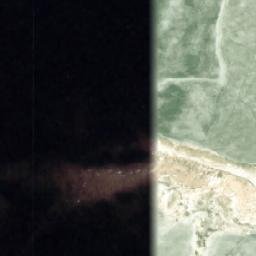 Satellite imagery of Patamatala, FI