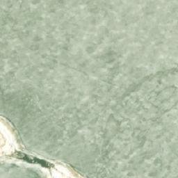 Satellite imagery of Patamatala, FI