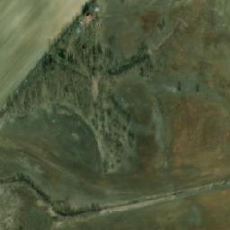 Satellite imagery of Pirttinokka, FI
