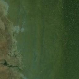 Satellite imagery of Pirttinokka, FI