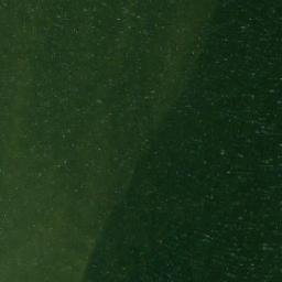 Satellite imagery of Pirttinokka, FI