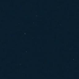 Satellite imagery of Medløysslua, NO