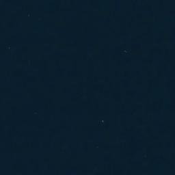 Satellite imagery of Medløysslua, NO