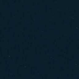 Satellite imagery of Medløysslua, NO