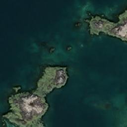 Satellite imagery of Kristofferskankan, NO