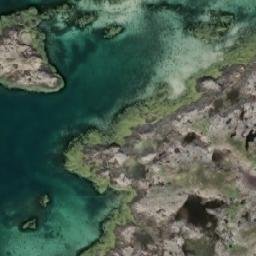Satellite imagery of Kristofferskankan, NO