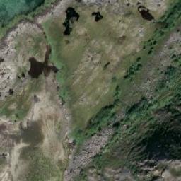 Satellite imagery of Kristofferskankan, NO