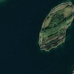 Satellite imagery of Aunskjeret, NO