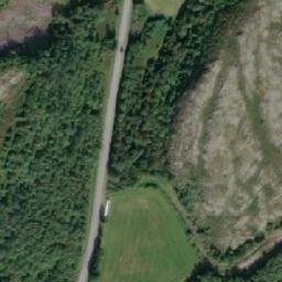 Satellite imagery of Bårdsvikodden, NO