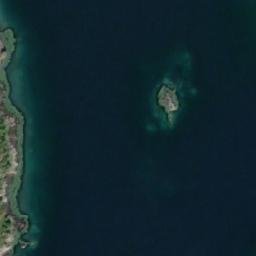 Satellite imagery of Bårdsvikodden, NO