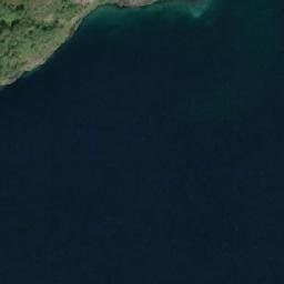 Satellite imagery of Kvennvikhammaren, NO