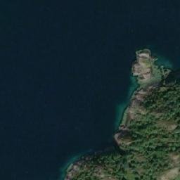 Satellite imagery of Smørhyllo, NO