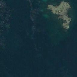 Satellite imagery of Kvalpen, NO