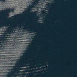 Satellite imagery of Ankerskjæret, NO