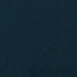Satellite imagery of Ankerskjæret, NO