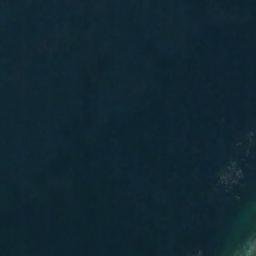 Satellite imagery of Ankerskjæret, NO