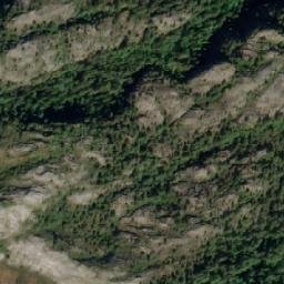 Satellite imagery of Bogaodden, NO