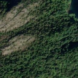Satellite imagery of Vikaodden, NO