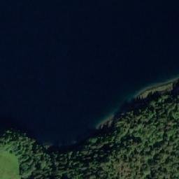 Satellite imagery of Vikaodden, NO