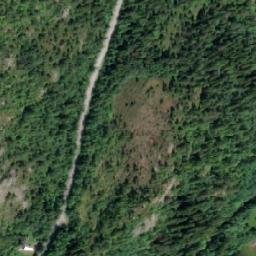 Satellite imagery of Ormhammaren, NO
