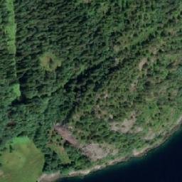 Satellite imagery of Ormhammaren, NO