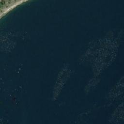 Satellite imagery of Buvikhammaren, NO