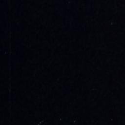 Satellite imagery of Patamatala, FI