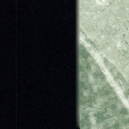 Satellite imagery of Patamatala, FI