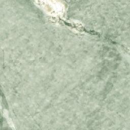 Satellite imagery of Patamatala, FI