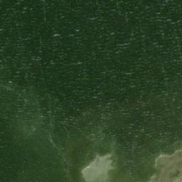 Satellite imagery of Etumatala, FI